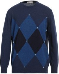 Cashmere Company - Pullover - Lyst