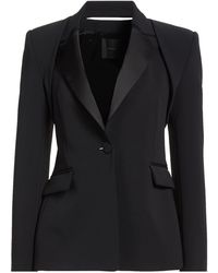 Pinko - Blazers - Lyst