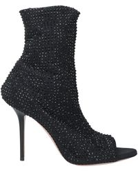 Gedebe - Stiefelette - Lyst