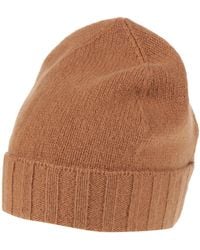Laneus - Hat - Lyst