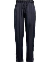 Crossley - Trouser - Lyst