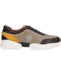 Cerruti 1881 - Trainers - Lyst