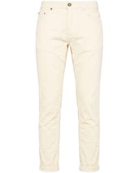 PT Torino - Pants - Lyst