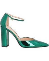 Gianvito Rossi - Pumps - Lyst