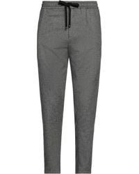 Dondup - Trouser - Lyst