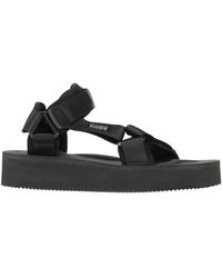 Suicoke - Sandals - Lyst