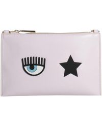 Chiara Ferragni - Handbag - Lyst