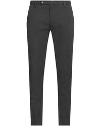 Entre Amis - Hose - Lyst