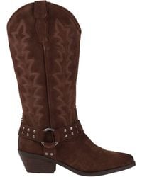 Steve Madden - Boot - Lyst