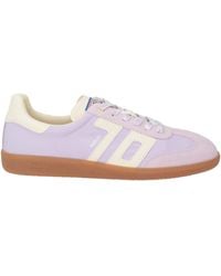 Back 70 - Sneakers - Lyst