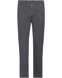 Department 5 - Pantalon - Lyst