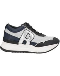Rucoline - Trainers - Lyst