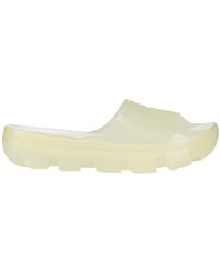 UGG - Sandals - Lyst
