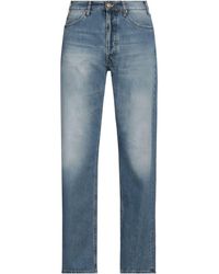 CYCLE - Jeans Cotton, Cotton - Lyst