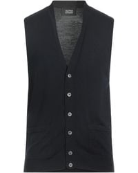 Alpha Studio - Rebecas - Lyst