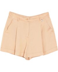 My Twin - Shorts & Bermuda Shorts - Lyst