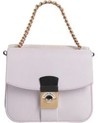 Maison Margiela - Handbag - Lyst