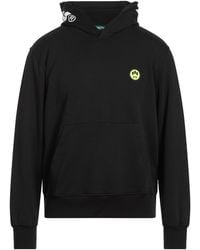 Barrow - Sudadera - Lyst