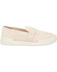 MonoWay - Loafer - Lyst