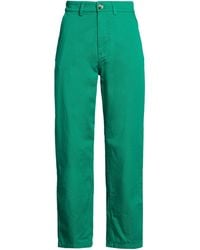 Momoní - Trouser - Lyst