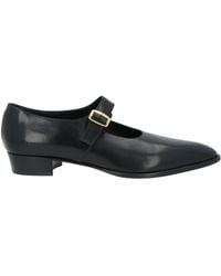 Bally - Ballerina - Lyst