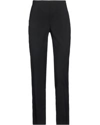 P.A.R.O.S.H. - Trouser - Lyst