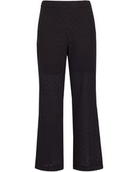 8 by YOOX - Trouser - Lyst