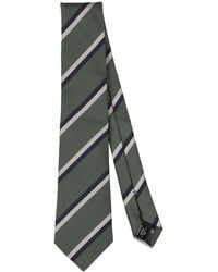 dunhill - Ties & Bow Ties - Lyst