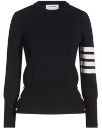 Thom Browne - Jumper - Lyst
