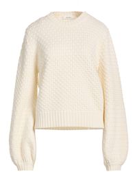 Max Mara - Pullover - Lyst