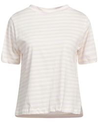Aragona - T-shirt - Lyst