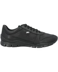 Geox - Sneakers - Lyst