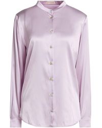 Camicettasnob - Shirt - Lyst