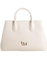 BY BYBLOS - Handbag - Lyst
