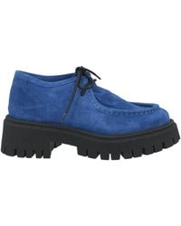 Islo Isabella Lorusso - Lace-up Shoes - Lyst