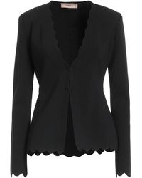 Twinset - Cardigan - Lyst
