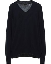 Roberto Collina Sweaters and knitwear for Women | Online Sale up to 70% off  | Lyst