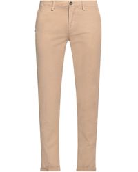 RE_HASH - Hose - Lyst