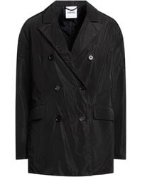 Aspesi - Jacket Polyester - Lyst