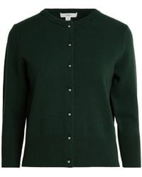 Vince - Cardigan - Lyst