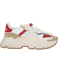 Dolce & Gabbana - Trainers - Lyst