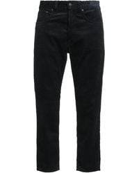 People - Pants - Lyst