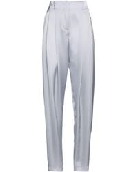 Eleventy - Trouser - Lyst