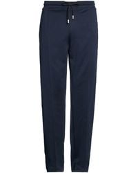 Suns Boards - Midnight Pants Polyamide, Viscose, Elastane - Lyst