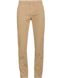 Dondup - Trouser - Lyst