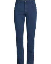 BARMAS - Jeans - Lyst