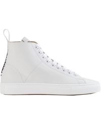 vivienne westwood trainers womens sale