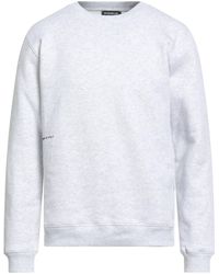 Dondup - Sweatshirt Cotton - Lyst