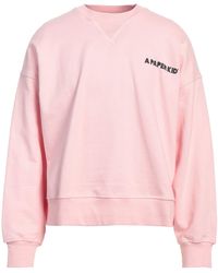 A PAPER KID - Sweatshirt - Lyst