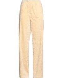 Alysi - Pants - Lyst